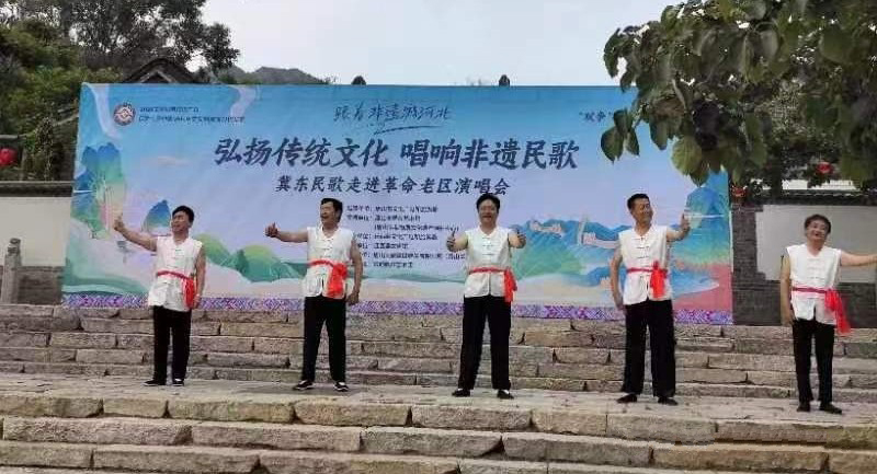 DM_20240607101456_004.jpg