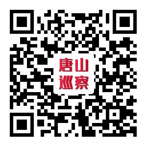 DM_20240628101737_001.png