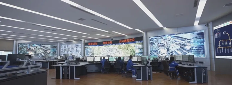 DM_20240716101538_003.png
