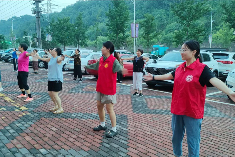 DM_20240806093640_002.jpg