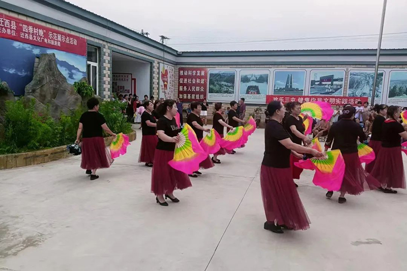 DM_20240808082923_002.jpg