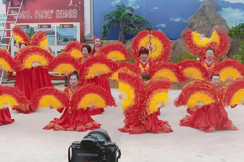 DM_20240808082923_001.jpg