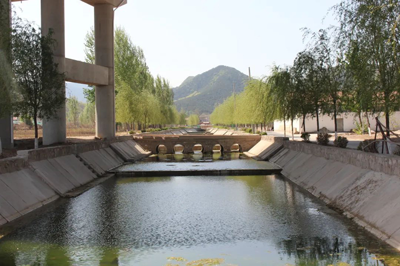 DM_20240816154658_001.jpg