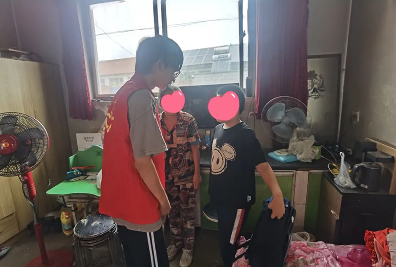 DM_20240910101025_002.jpg