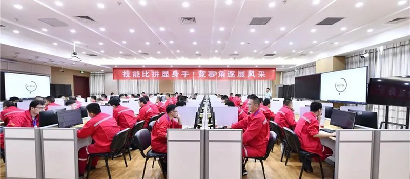 DM_20240929083249_003.jpg