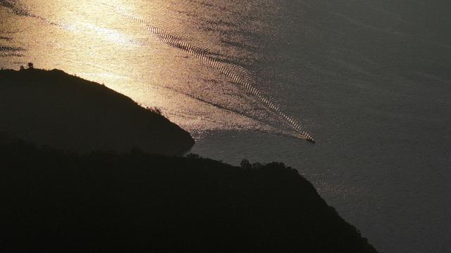 DM_20241008083812_003.jpg