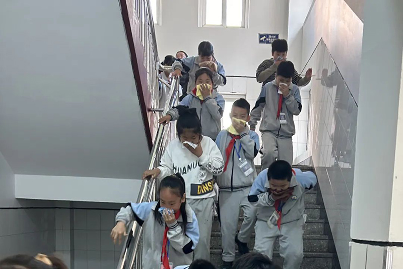DM_20241015081630_002.jpg