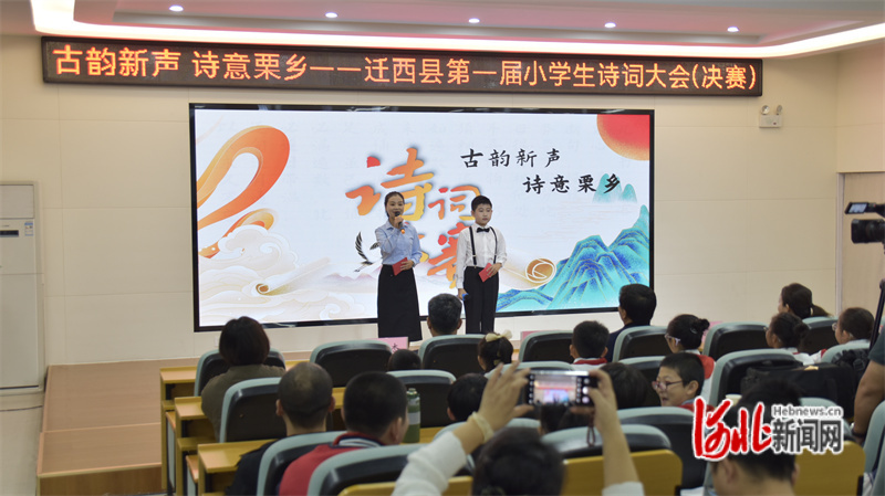9a80c69a-082d-4d94-b11a-9dcb47b10f42.jpg