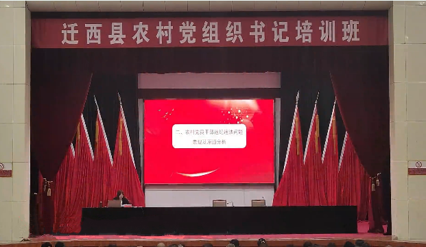 無標(biāo)題.png