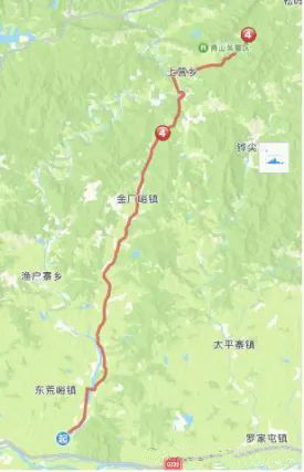 DM_20241112082513_003.jpg