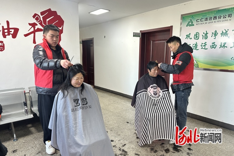 6efeb9e1-a206-4cdb-bc6b-e0e7b5e3db02.jpg