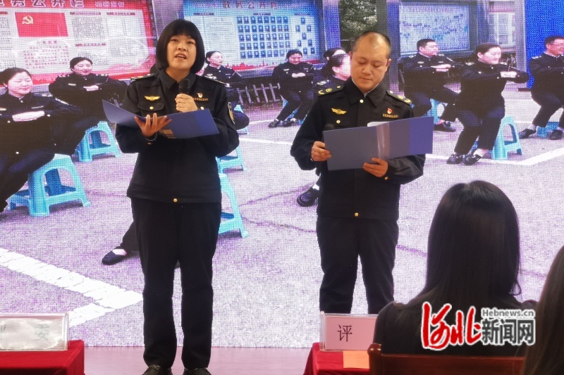 99b26f87-901a-44ad-b03a-a0c30aa10f46.jpg
