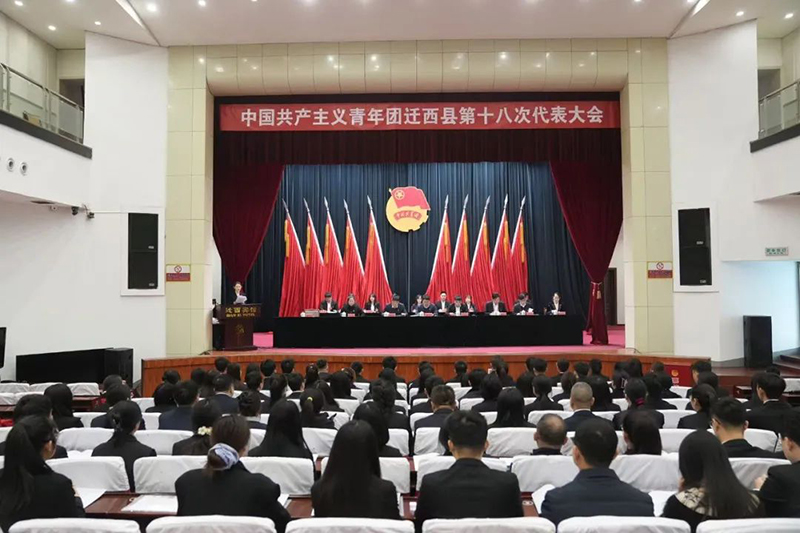 DM_20241223080353_001.jpg