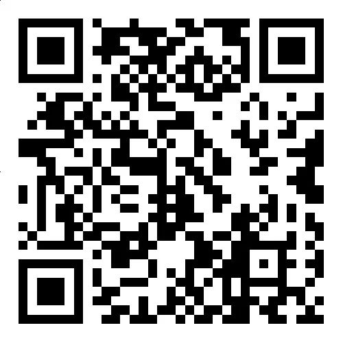 DM_20241225082835_001.jpg