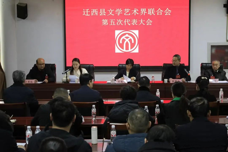 DM_20241230085053_001.jpg