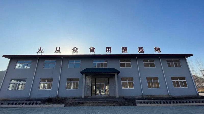 DM_20241230091320_002.jpg