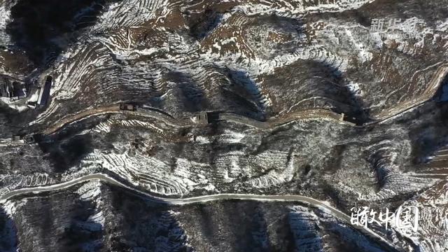 DM_20250107141839_001.jpg