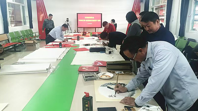 DM_20250121101117_002.jpg