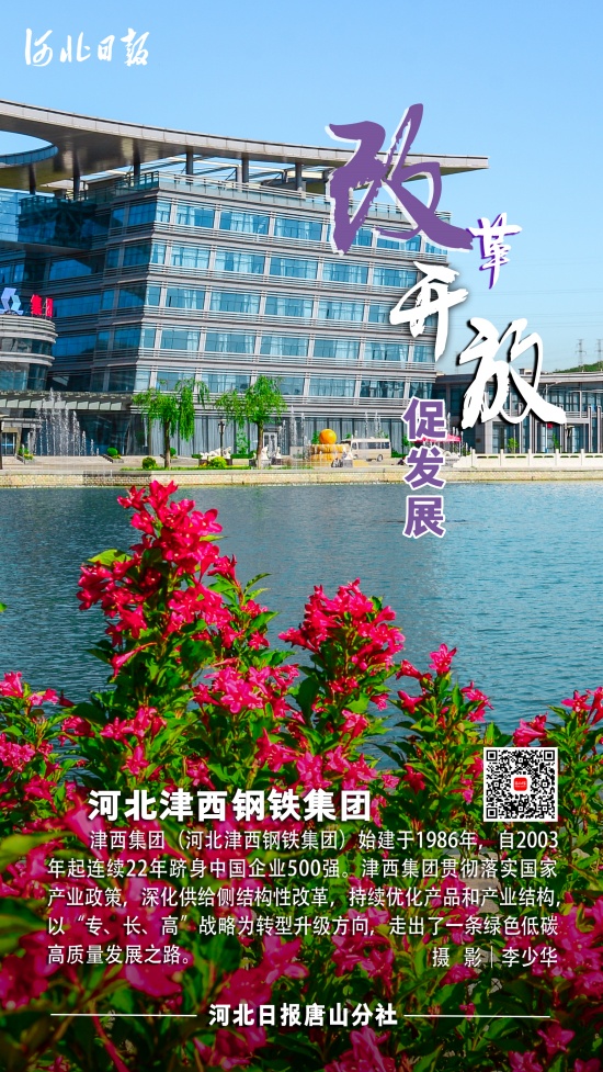 DM_20250208083045_010.jpg