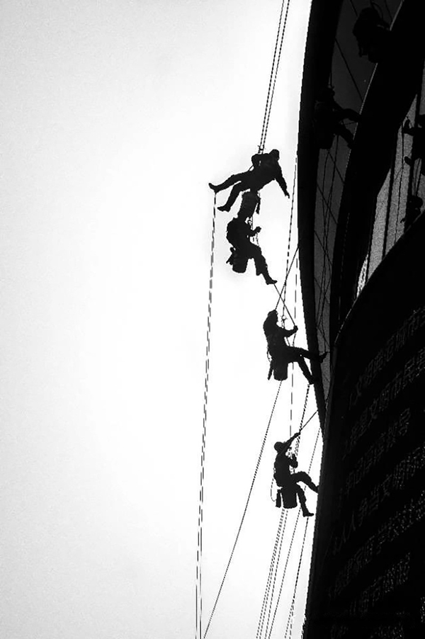 DM_20250220080709_005.jpg