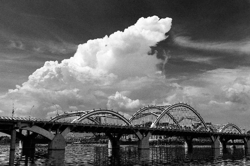 DM_20250220080709_019.jpg