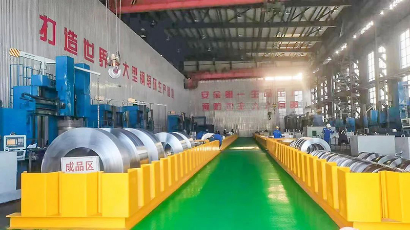 DM_20250304083953_002.jpg