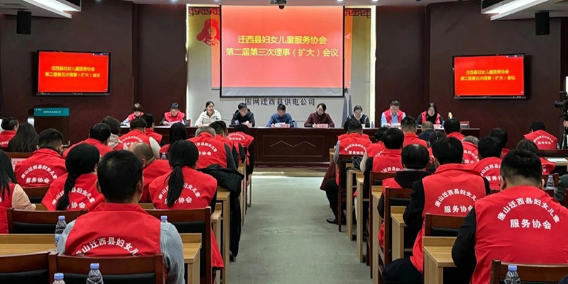 DM_20250305085042_001.jpg