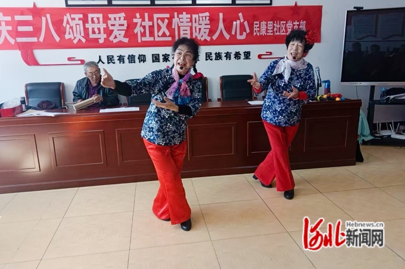 43d1094e-2f07-4dc6-ba50-4bc0aa3bdb7b.jpg