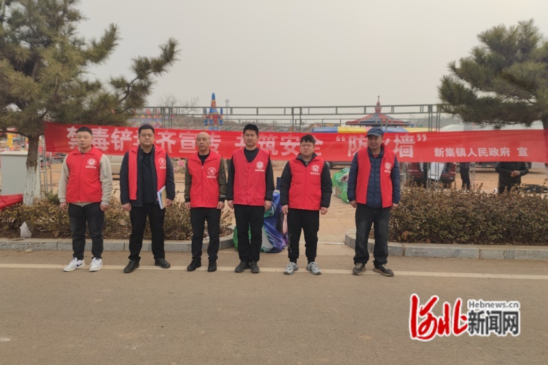 1a1b3039-9b01-4bde-b1a4-231f5fdf31fa.jpg