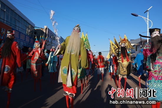U1082P18DT20250318161841.jpg