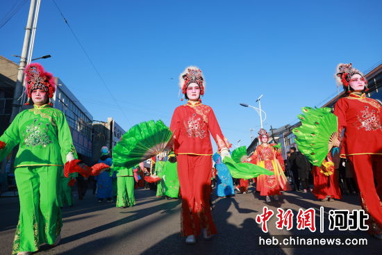 U1082P18DT20250318161908.jpg