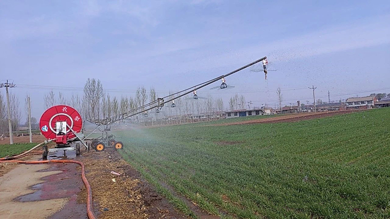 DM_20250411080918_002.jpg