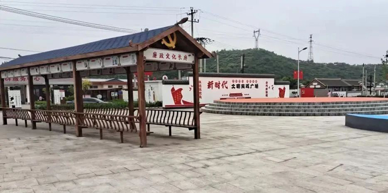 DM_20250507081442_001.jpg